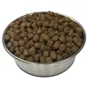  „Adult Active Chicken & Fish” prémium száraz kutyatáp 15 kg