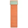  fa kerti fészer 71 x 60 x 213 cm