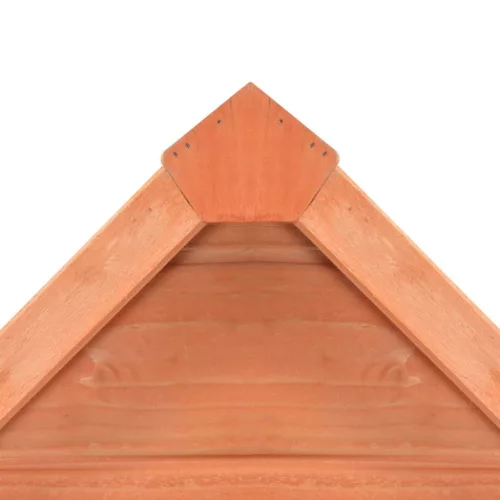  fa kerti fészer 71 x 60 x 213 cm