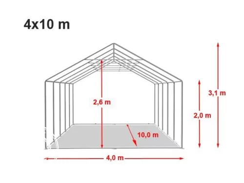  természetes fűzfa macskabútor szizál kaparófával