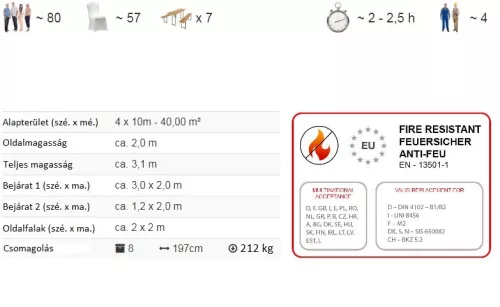  természetes fűzfa macskabútor szizál kaparófával