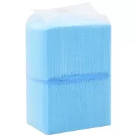 Kisállat trenírozó vatták