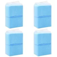 Kisállat trenírozó kellékek