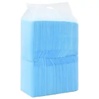Kisállat trenírozó vatták