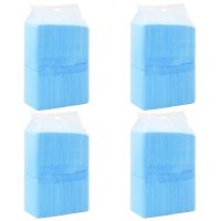 Kisállat trenírozó kellékek