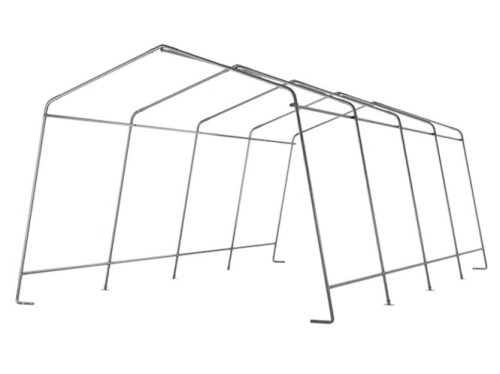  természetes fűzfa macskaház párnával és tipi-sátorral 40x60 cm