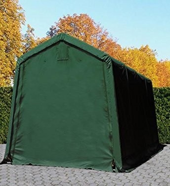  természetes fűzfa macskaház párnával és tipi-sátorral 40x60 cm