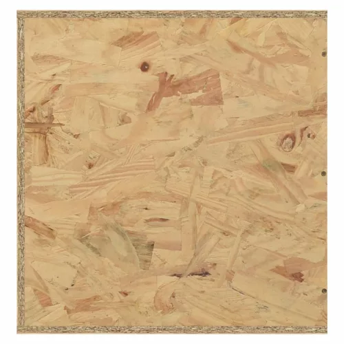  szerelt fa terrárium 120 x 50 x 50 cm