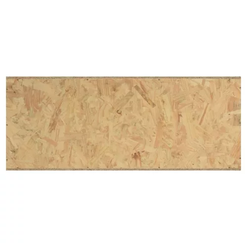  szerelt fa terrárium 120 x 50 x 50 cm