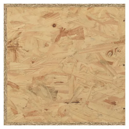  szerelt fa terrárium 80x40x40 cm