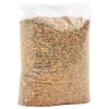  madáreledel 25 kg