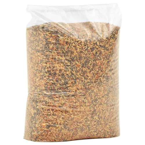  madáreledel 25 kg