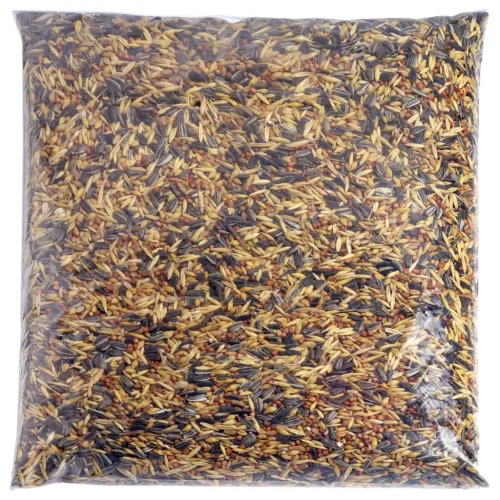  madáreledel 25 kg