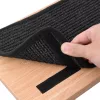  macskabútor szizál kaparófákkal 123 cm