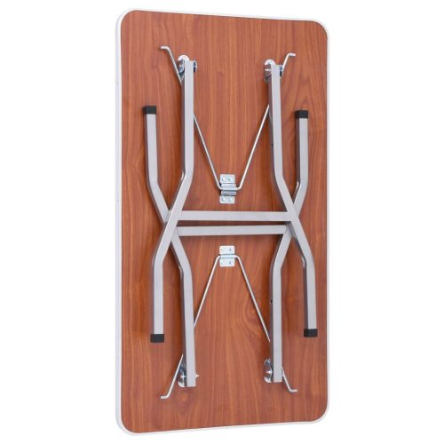  állítható kutyakozmetikai asztal 1 hurokkal