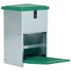  Feedomatic automatikus pedálos baromfietető 8 kg