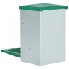  Feedomatic automatikus pedálos baromfietető 8 kg
