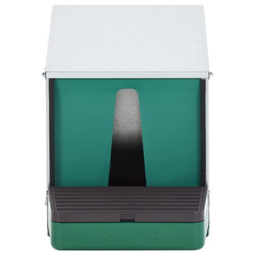  gurulós tojóláda baromfiknak