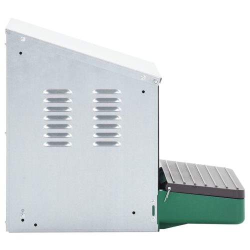  gurulós tojóláda baromfiknak