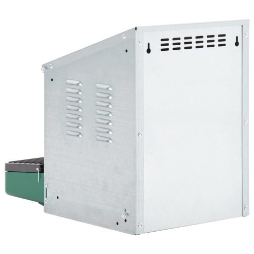  gurulós tojóláda baromfiknak