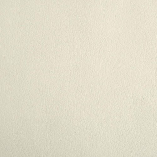  krémszínű műbőr kutyaágy 60 x 40 x 30 cm