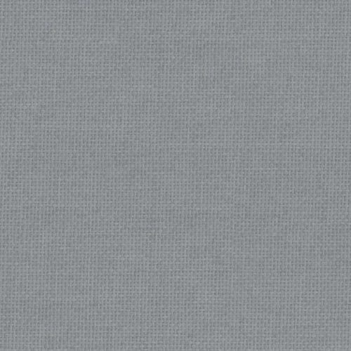  világosszürke szövet kutyaágy 70 x 40 x 24 cm