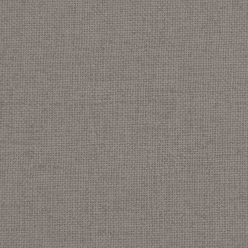  tópszínű szövet kutyaágy 70 x 40 x 24 cm