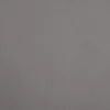  szürke műbőr kutyaágy hosszabbítóval 100 x 50 x 30 cm