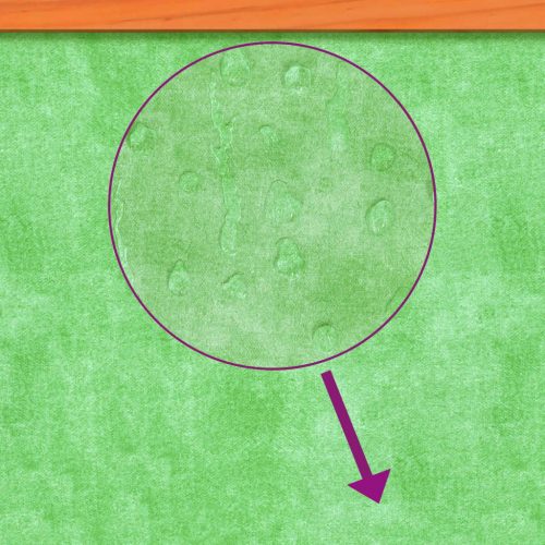  barna tömör fenyőfa nyúlketrec 102 x 90 x 84,5 cm