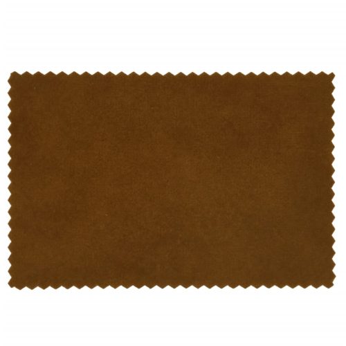  5 részes rozsdamentes acélból kutyakozmetikai ollókészlet