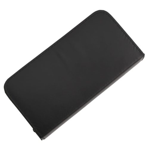  5 részes rozsdamentes acélból kutyakozmetikai ollókészlet