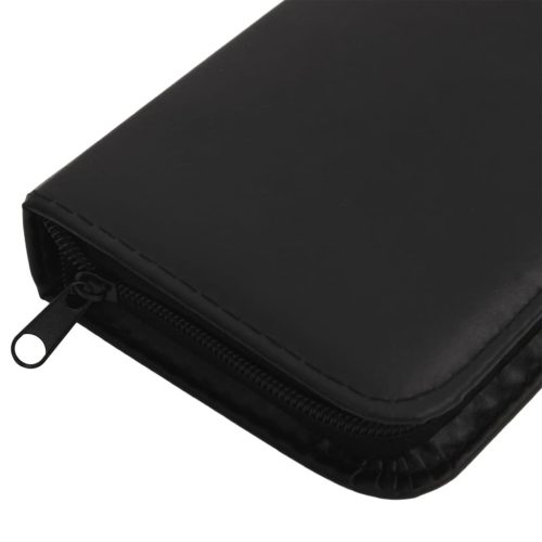  5 részes rozsdamentes acélból kutyakozmetikai ollókészlet