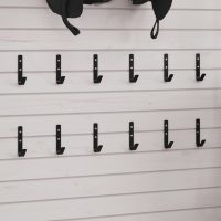 Lószeg kiegészítők