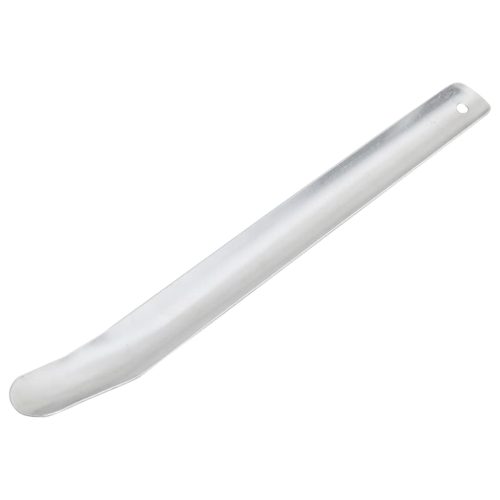  3 db ezüstszínű alumínium ló izzadságlehúzó kaparóeszköz