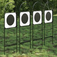 Lovaglóruházat és kellékek