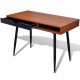 VID Modern minimalista íróasztal
