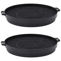 Szagelszívó kiegészítők