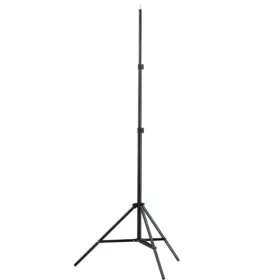  fényállvány 78-210 cm