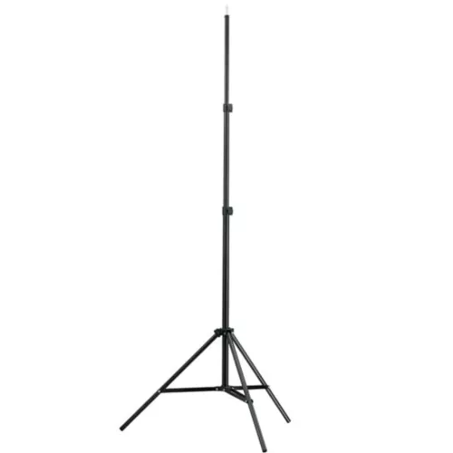  fényállvány 78-210 cm