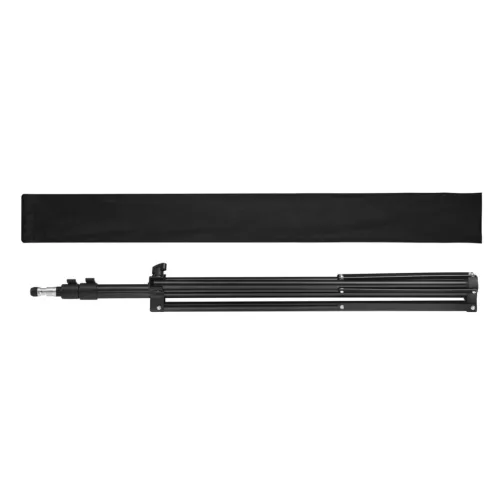  fényállvány 78-210 cm