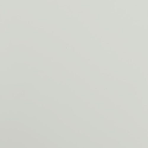  szürke kétajtós acél irodai szekrény 90 cm