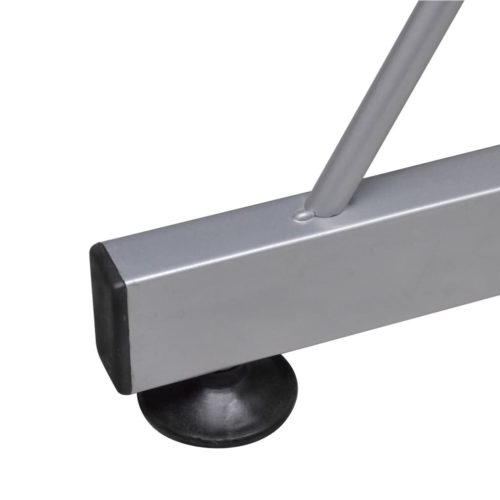  fekete szerelt fa sarok számítógépasztal 132 x 112 x 99 cm