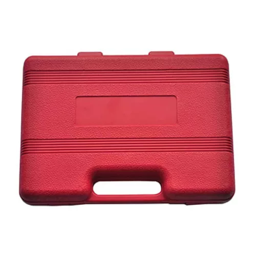  9 darabos kompressziómérő benzines motorhoz