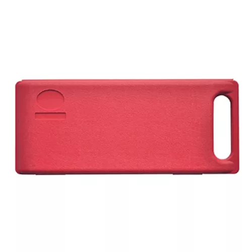 Kompressziós Teszt Készlet Benzinmotor