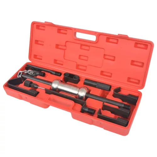  horpadásjavító csúszókalapács