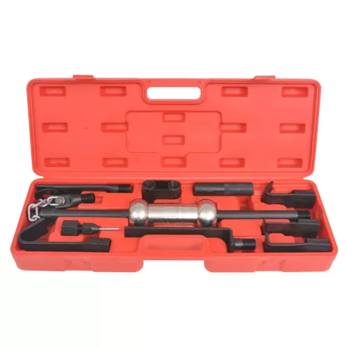  horpadásjavító csúszókalapács