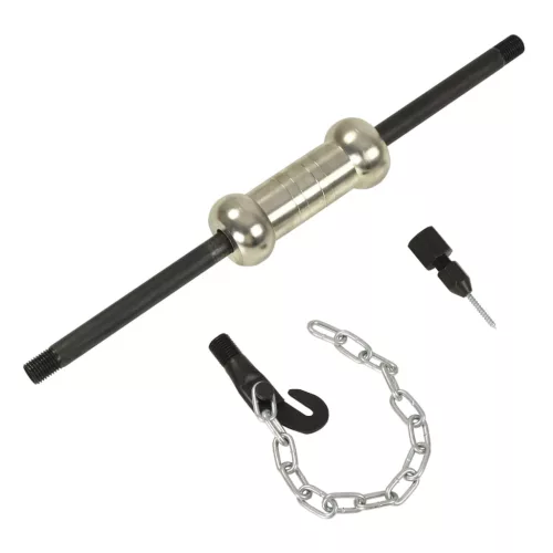  horpadásjavító csúszókalapács