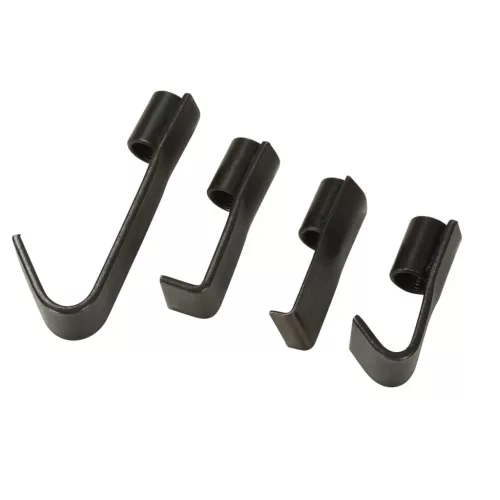  horpadásjavító csúszókalapács