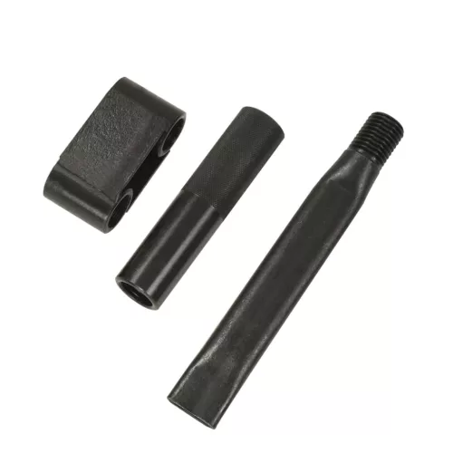  horpadásjavító csúszókalapács