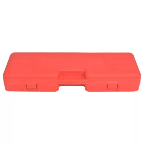  horpadásjavító csúszókalapács